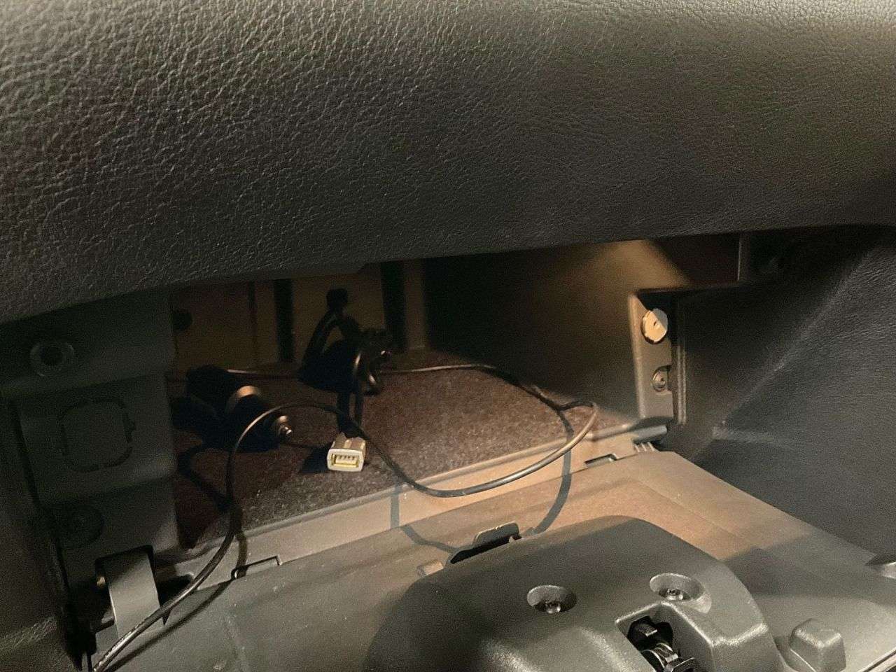 2008 FORD MONDEO 2008 FORD MONDEO