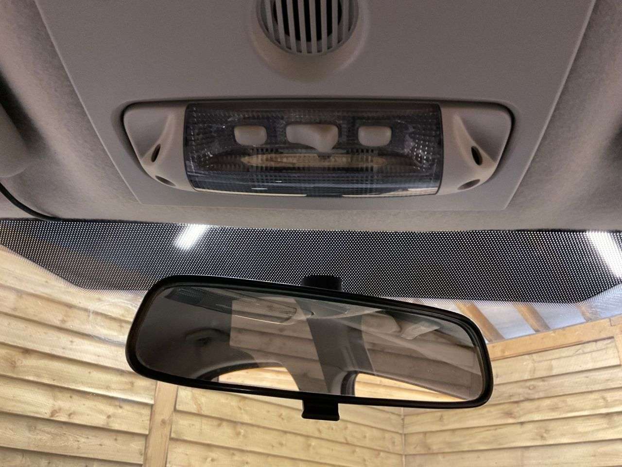 2008 FORD MONDEO 2008 FORD MONDEO