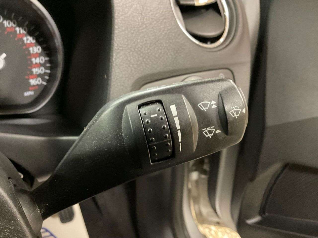 2008 FORD MONDEO 2008 FORD MONDEO