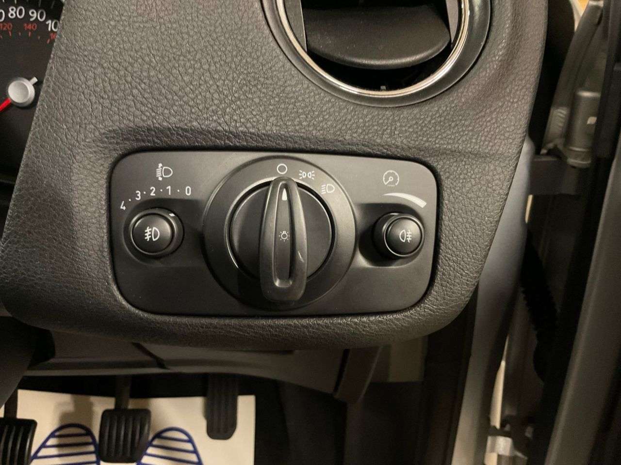 2008 FORD MONDEO 2008 FORD MONDEO