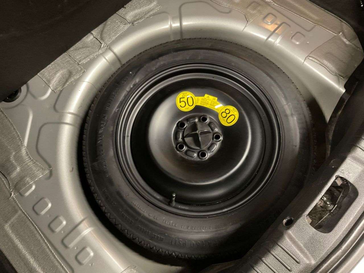 2008 FORD MONDEO 2008 FORD MONDEO