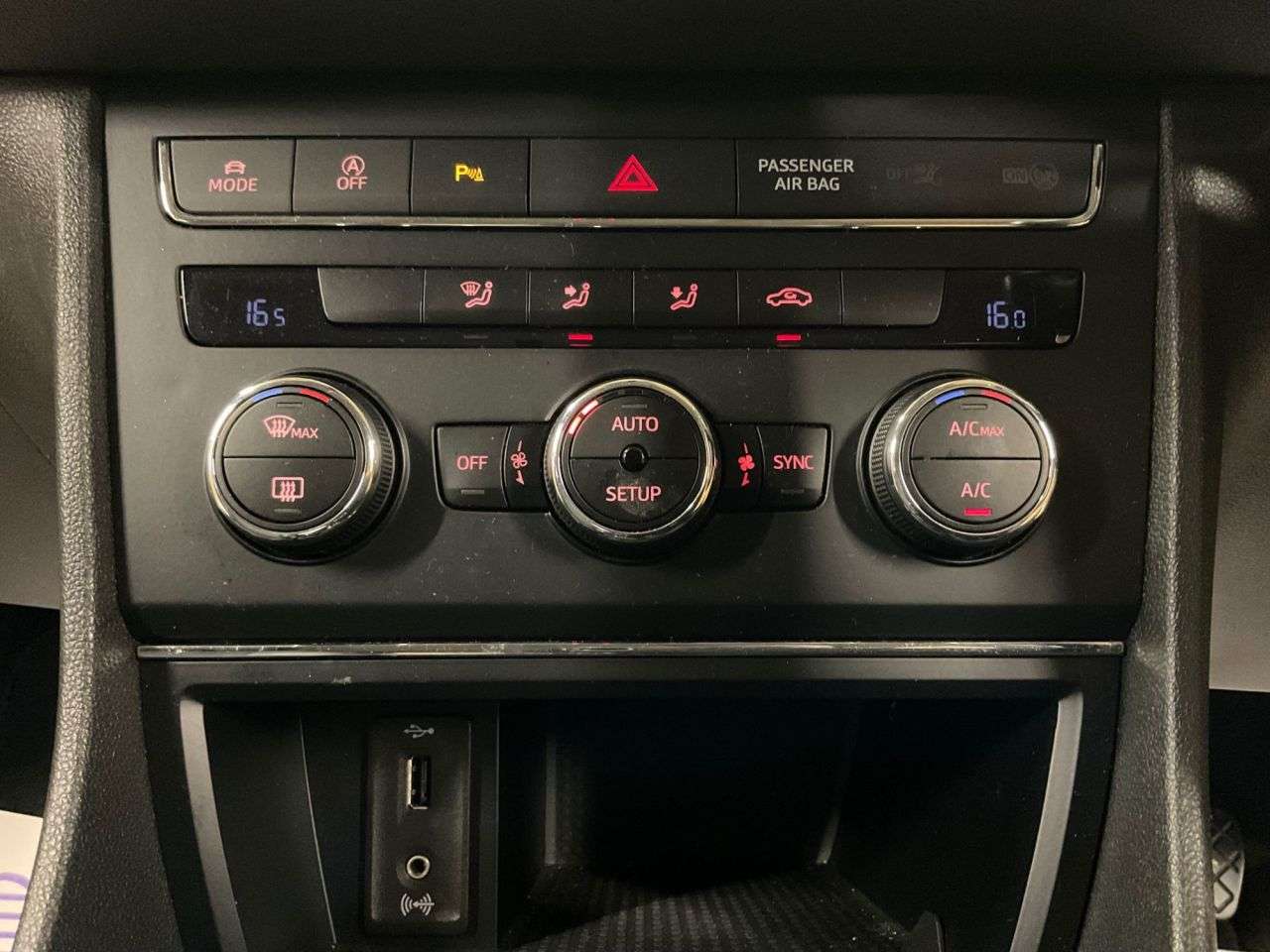 2015 SEAT LEON 2015 SEAT LEON