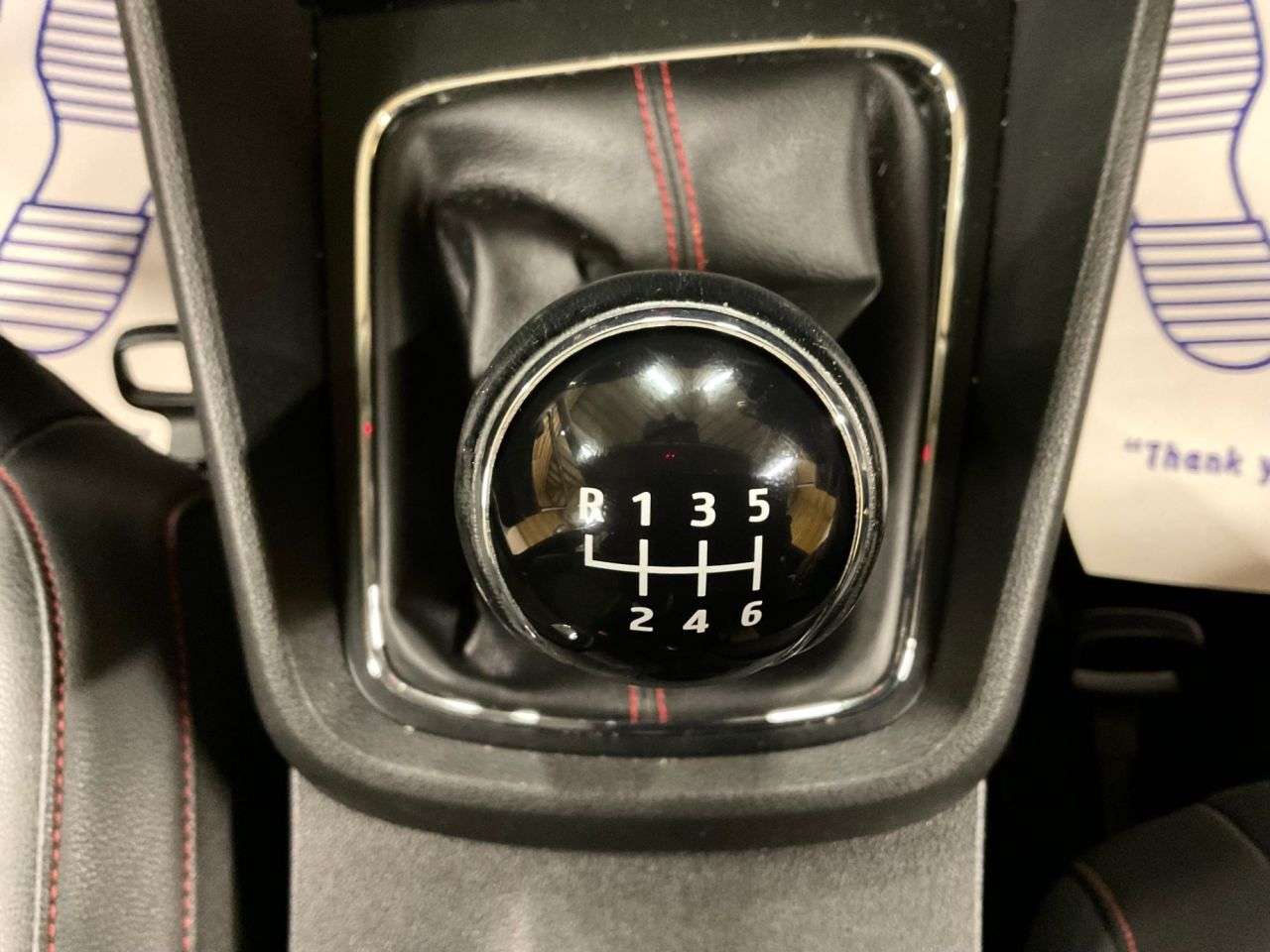 2015 SEAT LEON 2015 SEAT LEON