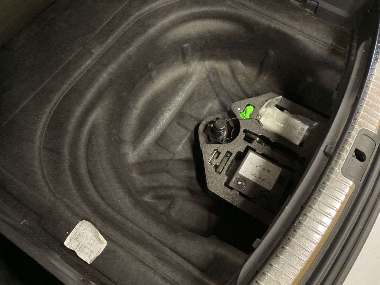 2015 SEAT LEON 2015 SEAT LEON