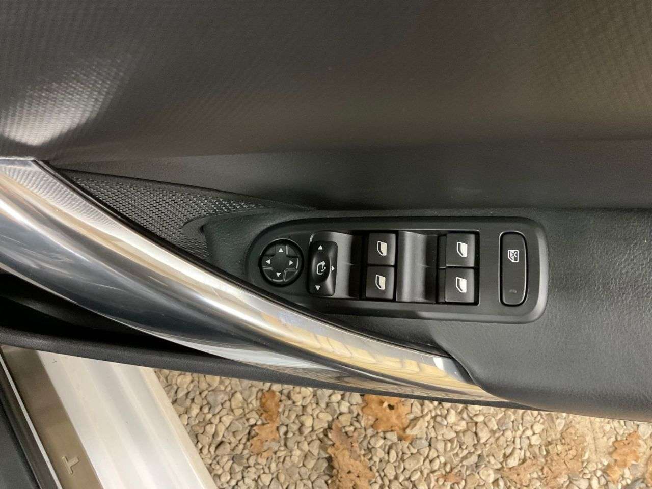 2013 PEUGEOT 308 CC 2013 PEUGEOT 308 CC