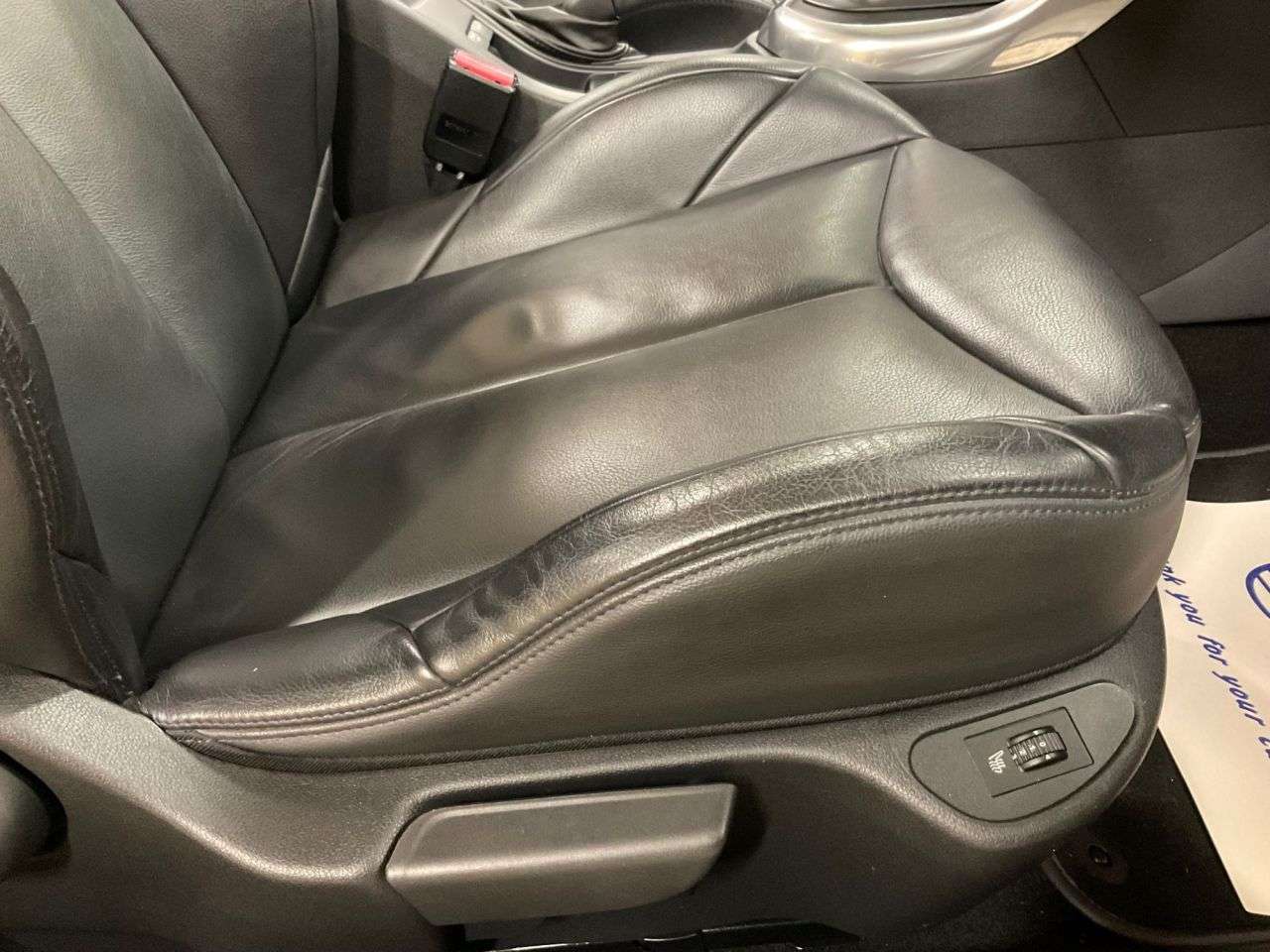 2013 PEUGEOT 308 CC 2013 PEUGEOT 308 CC