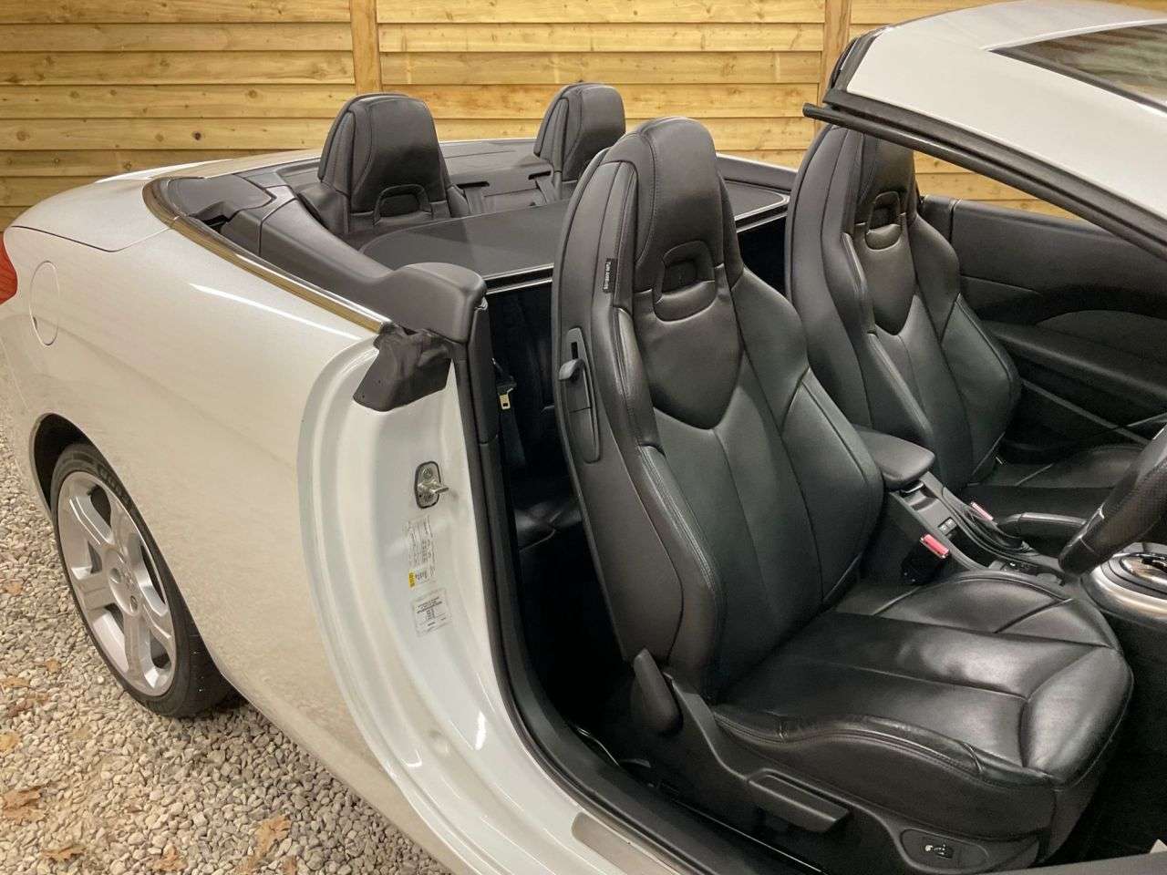 2013 PEUGEOT 308 CC 2013 PEUGEOT 308 CC