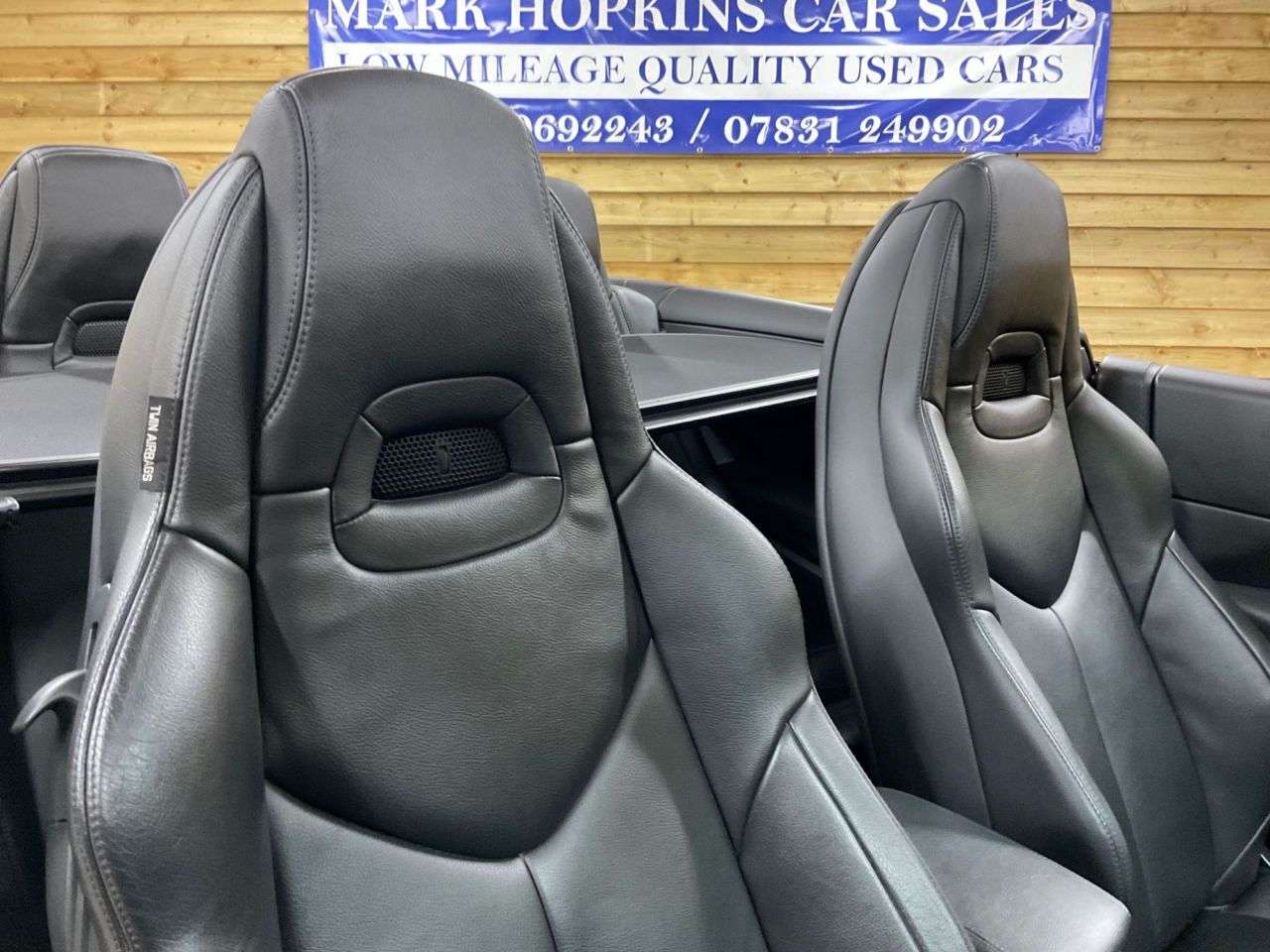 2013 PEUGEOT 308 CC 2013 PEUGEOT 308 CC