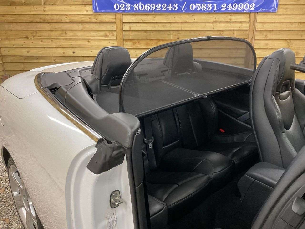 2013 PEUGEOT 308 CC 2013 PEUGEOT 308 CC