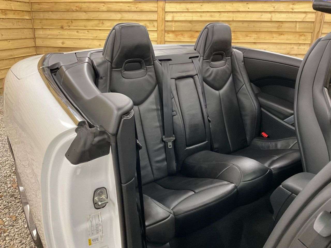 2013 PEUGEOT 308 CC 2013 PEUGEOT 308 CC