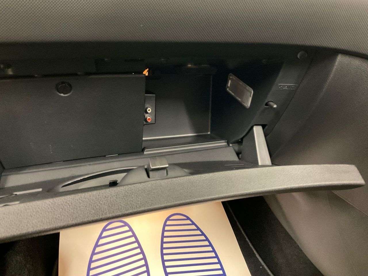 2013 PEUGEOT 308 CC 2013 PEUGEOT 308 CC