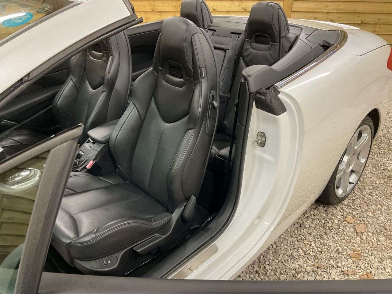 2013 PEUGEOT 308 CC 2013 PEUGEOT 308 CC