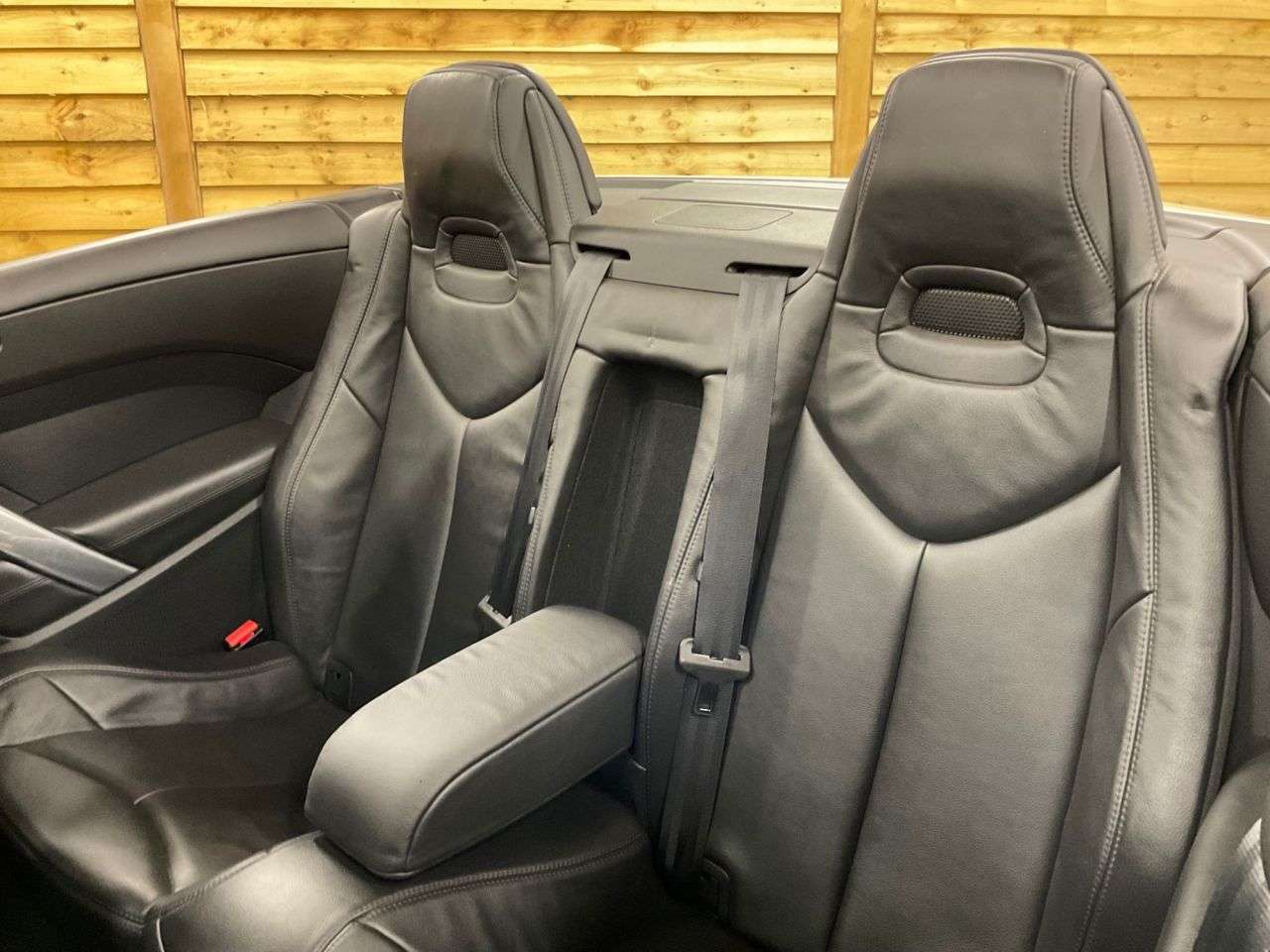 2013 PEUGEOT 308 CC 2013 PEUGEOT 308 CC