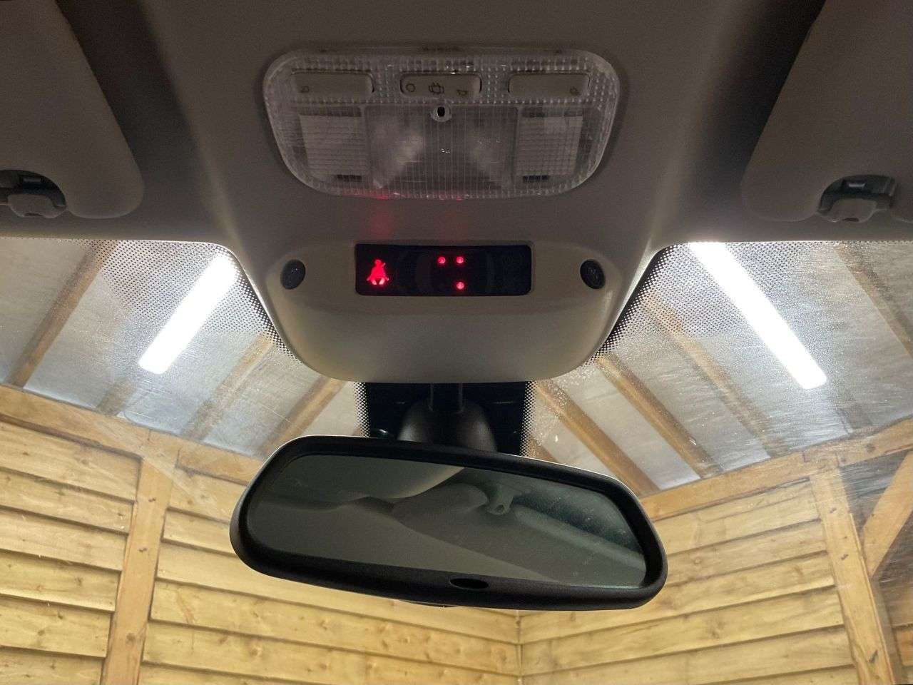 2013 PEUGEOT 308 CC 2013 PEUGEOT 308 CC