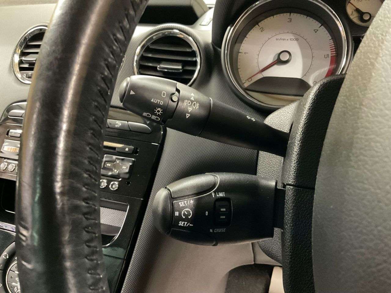 2013 PEUGEOT 308 CC 2013 PEUGEOT 308 CC