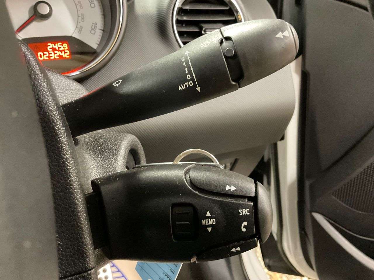 2013 PEUGEOT 308 CC 2013 PEUGEOT 308 CC