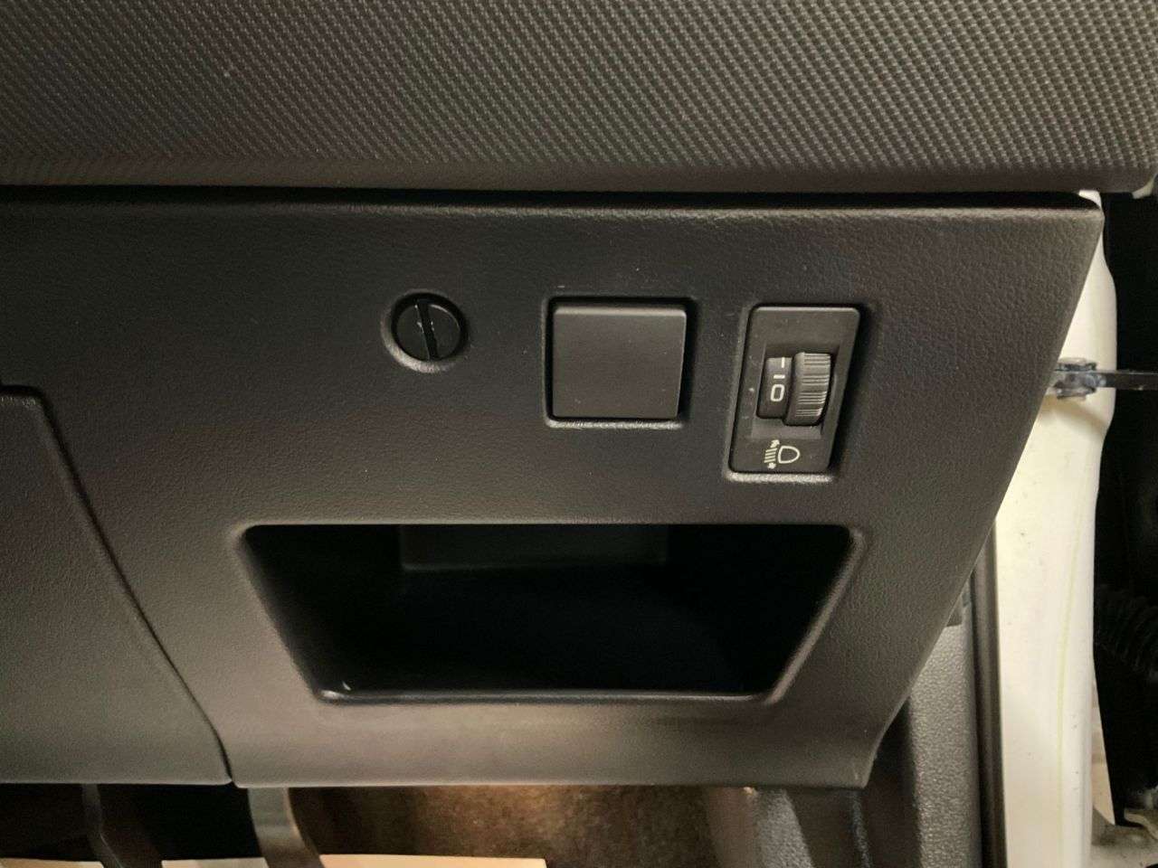 2013 PEUGEOT 308 CC 2013 PEUGEOT 308 CC