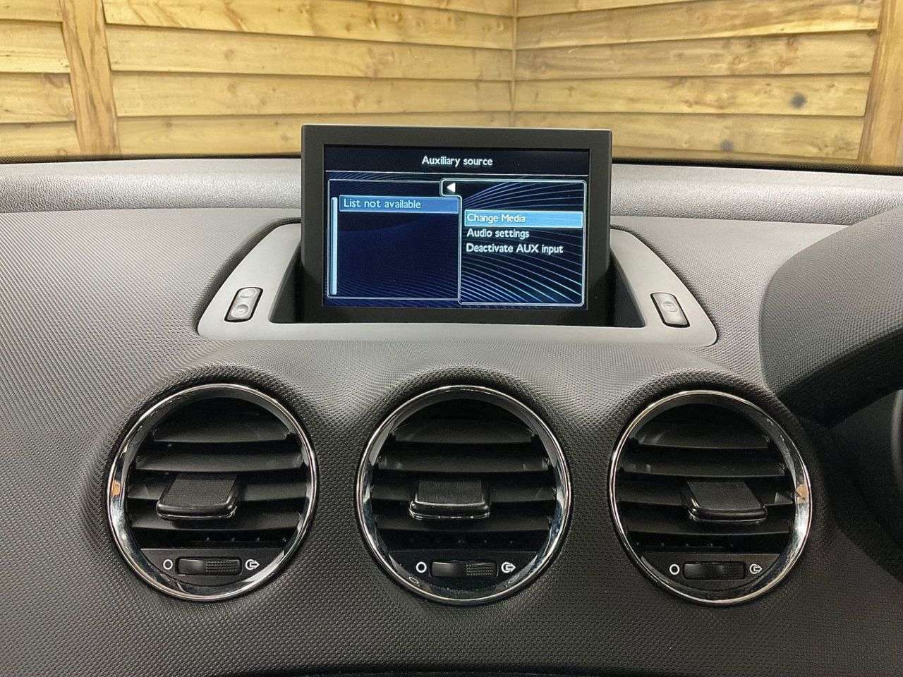 2013 PEUGEOT 308 CC 2013 PEUGEOT 308 CC