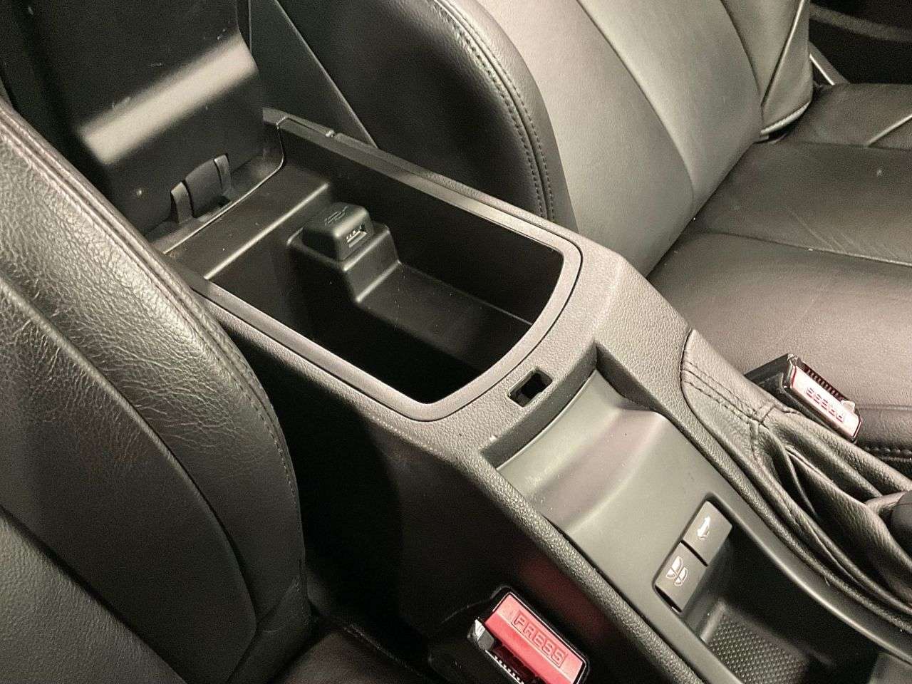 2013 PEUGEOT 308 CC 2013 PEUGEOT 308 CC