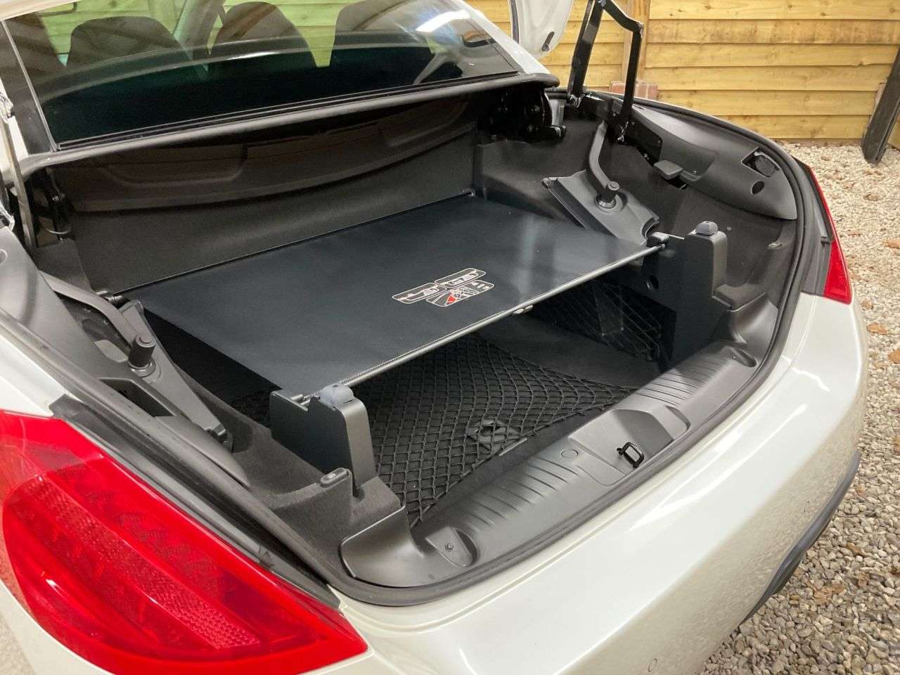 2013 PEUGEOT 308 CC 2013 PEUGEOT 308 CC