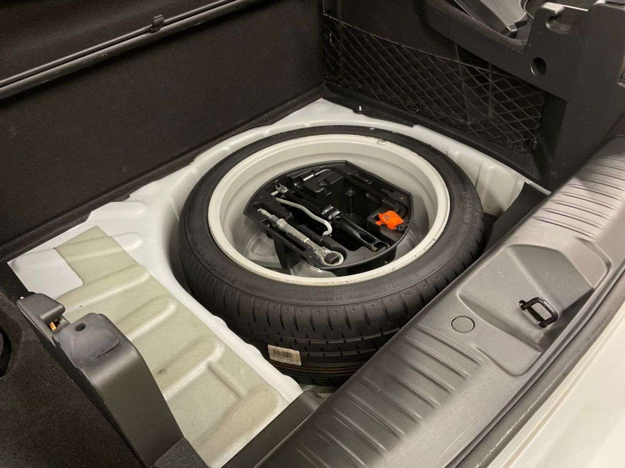 2013 PEUGEOT 308 CC 2013 PEUGEOT 308 CC