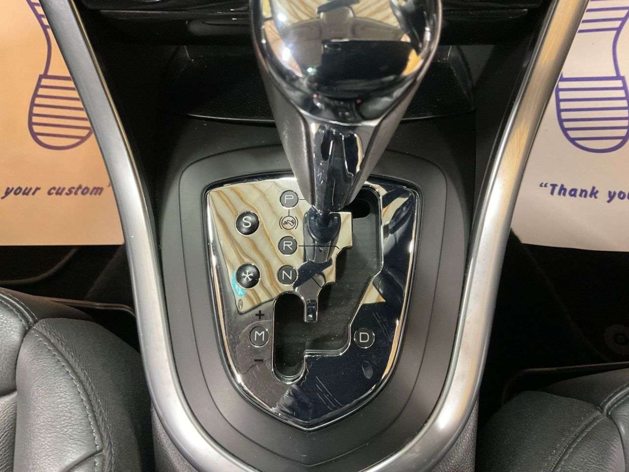 2013 PEUGEOT 308 CC 2013 PEUGEOT 308 CC