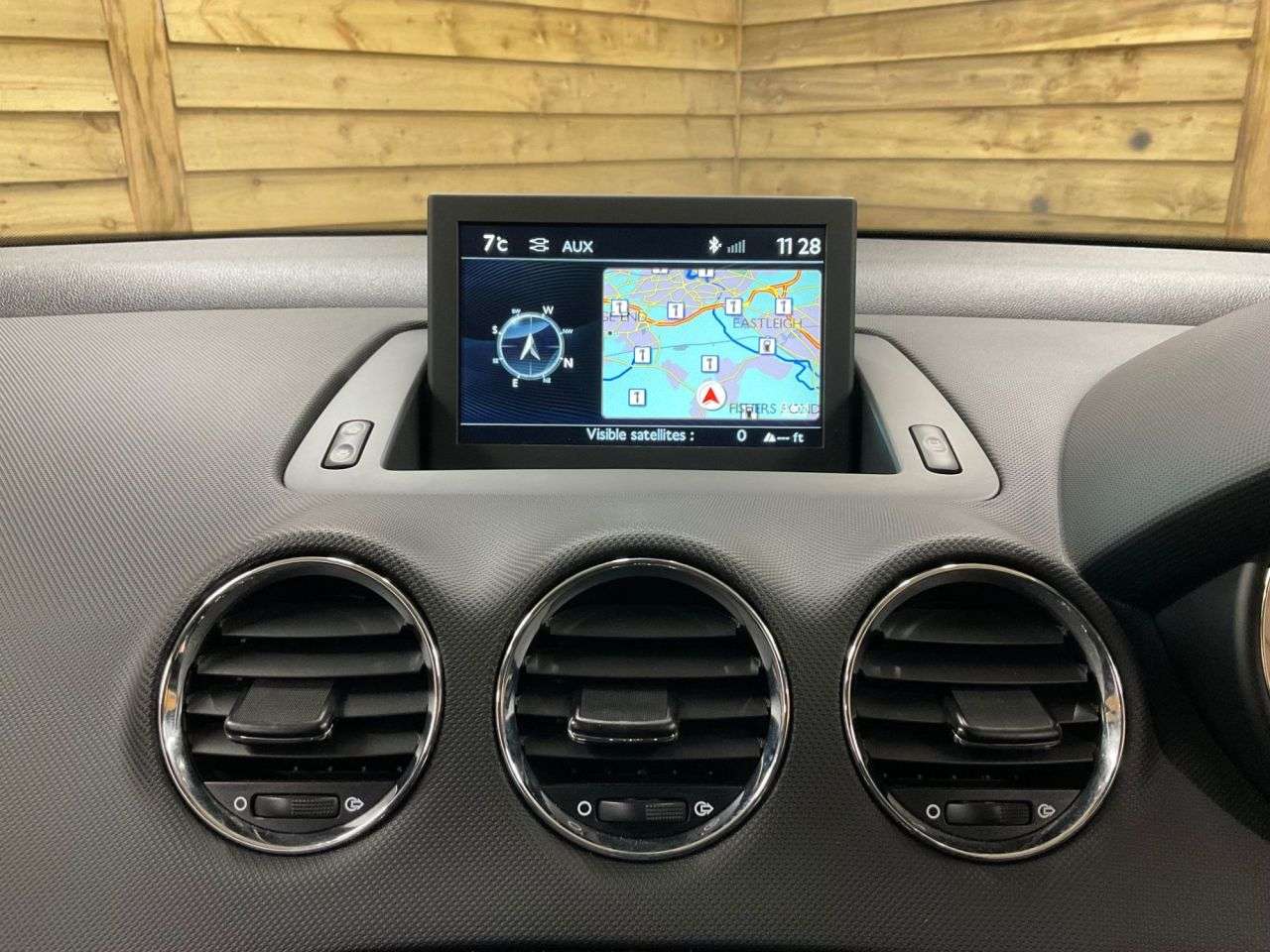 2013 PEUGEOT 308 CC 2013 PEUGEOT 308 CC