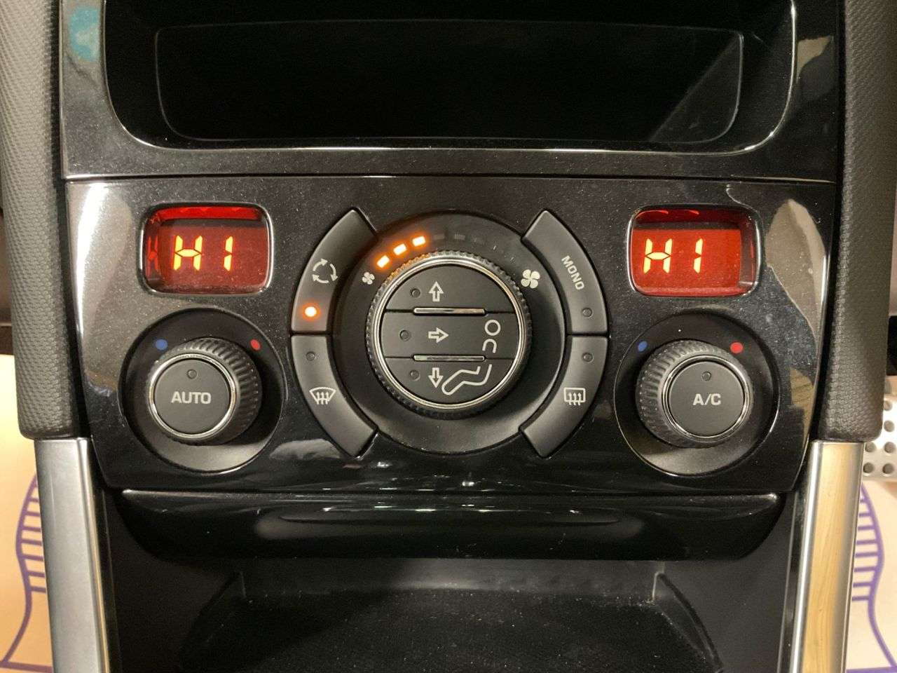 2013 PEUGEOT 308 CC 2013 PEUGEOT 308 CC