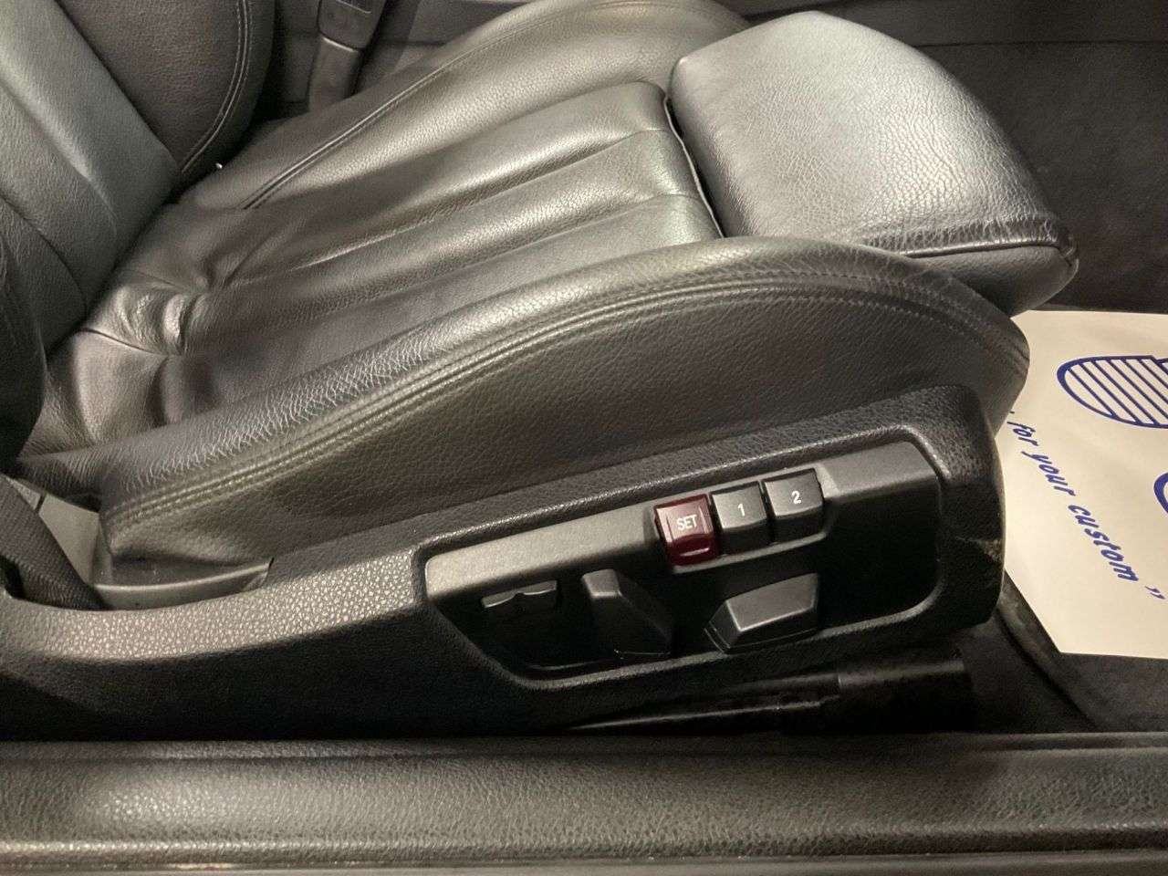 2015 BMW 4 SERIES 2015 BMW 4 SERIES