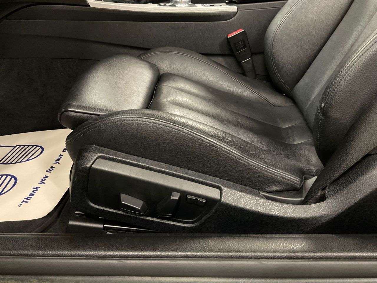 2015 BMW 4 SERIES 2015 BMW 4 SERIES