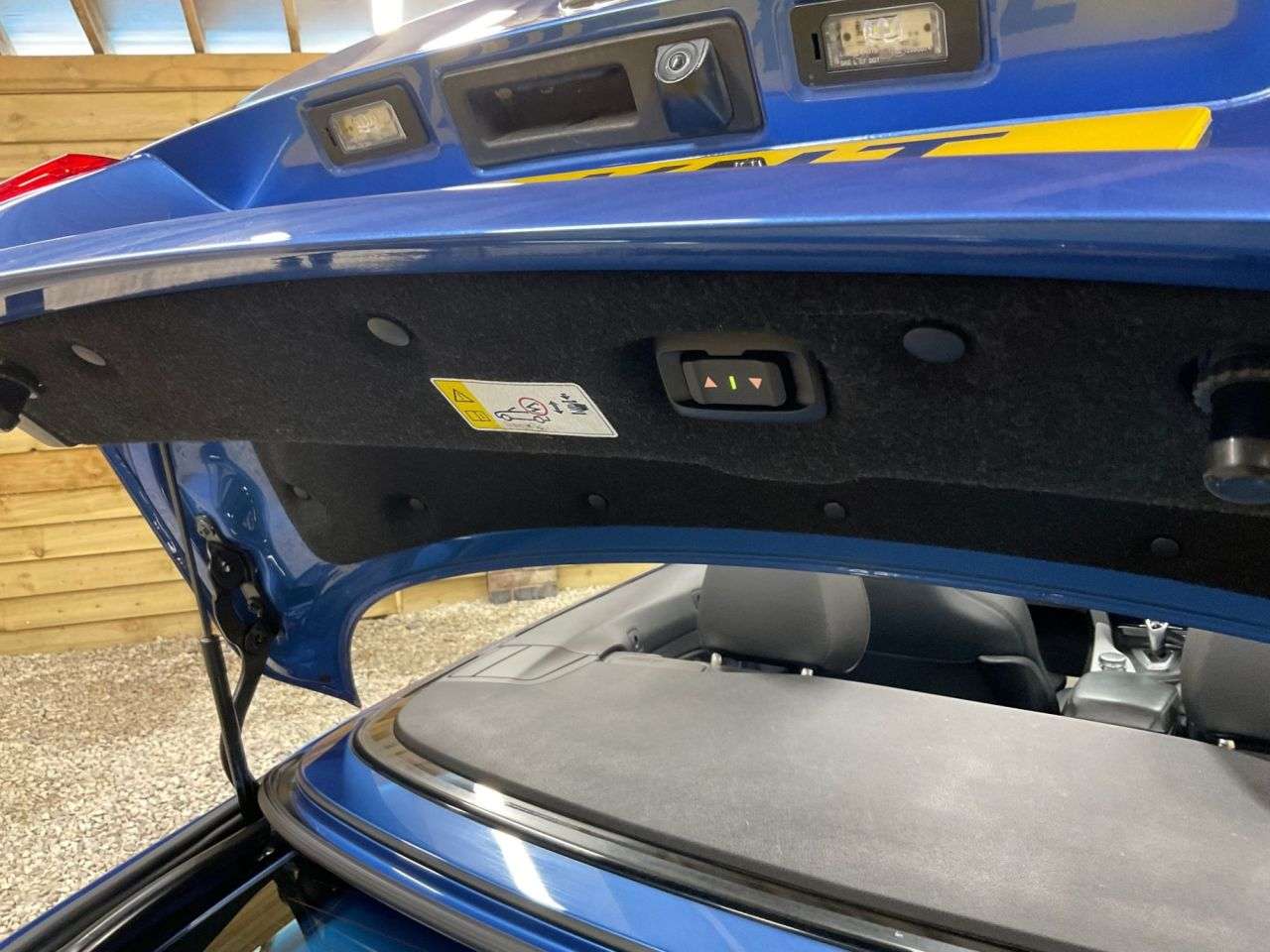 2015 BMW 4 SERIES 2015 BMW 4 SERIES