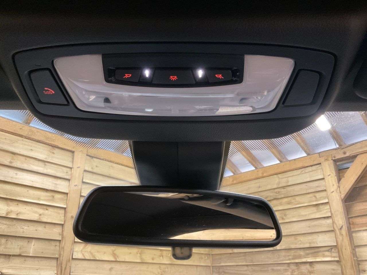 2015 BMW 4 SERIES 2015 BMW 4 SERIES