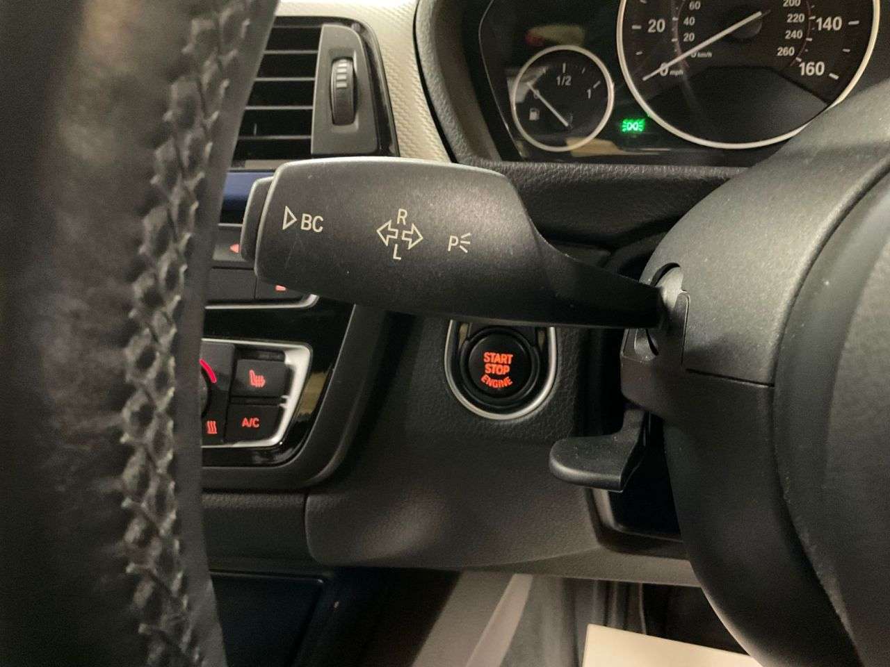 2015 BMW 4 SERIES 2015 BMW 4 SERIES