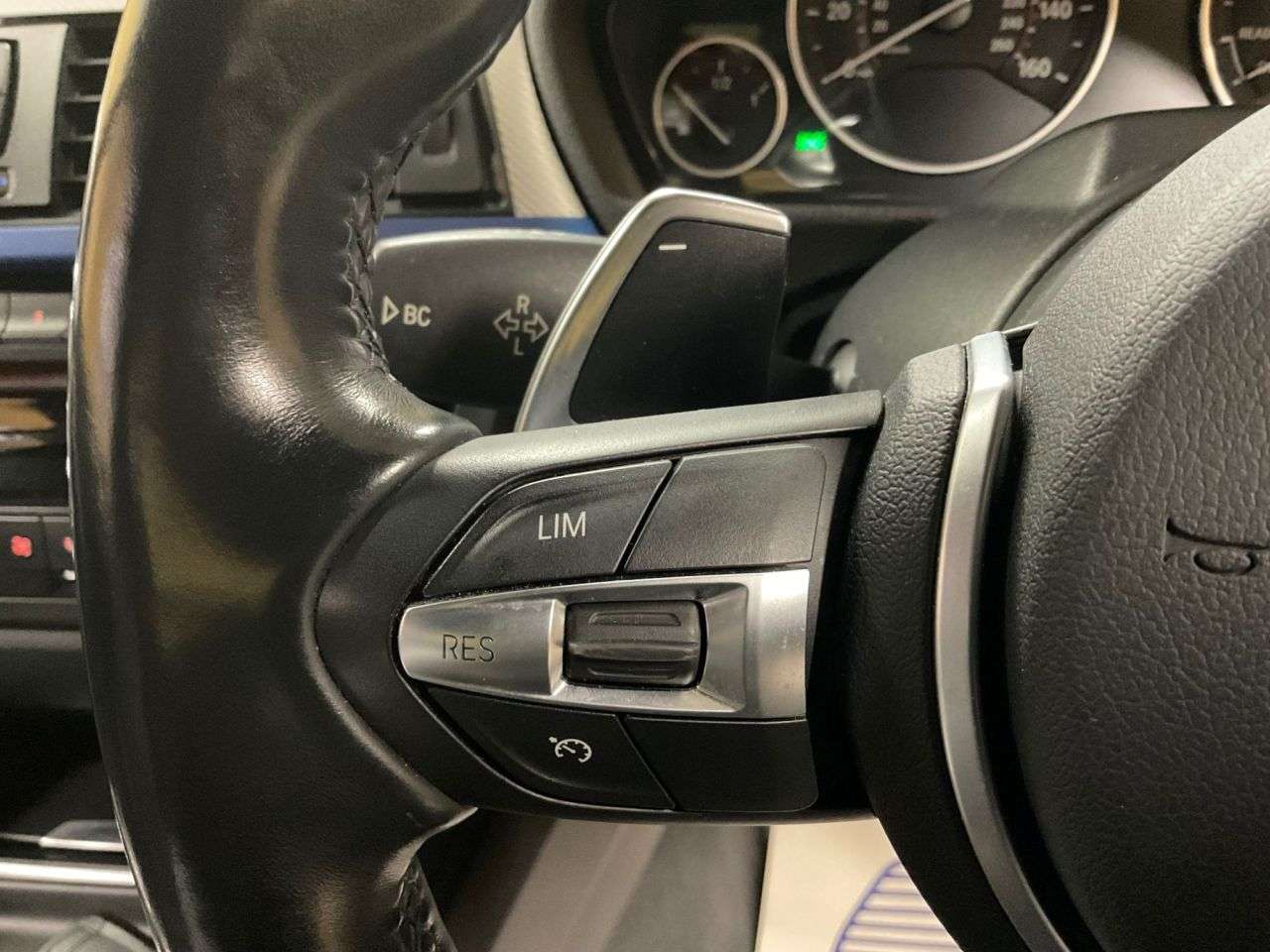 2015 BMW 4 SERIES 2015 BMW 4 SERIES