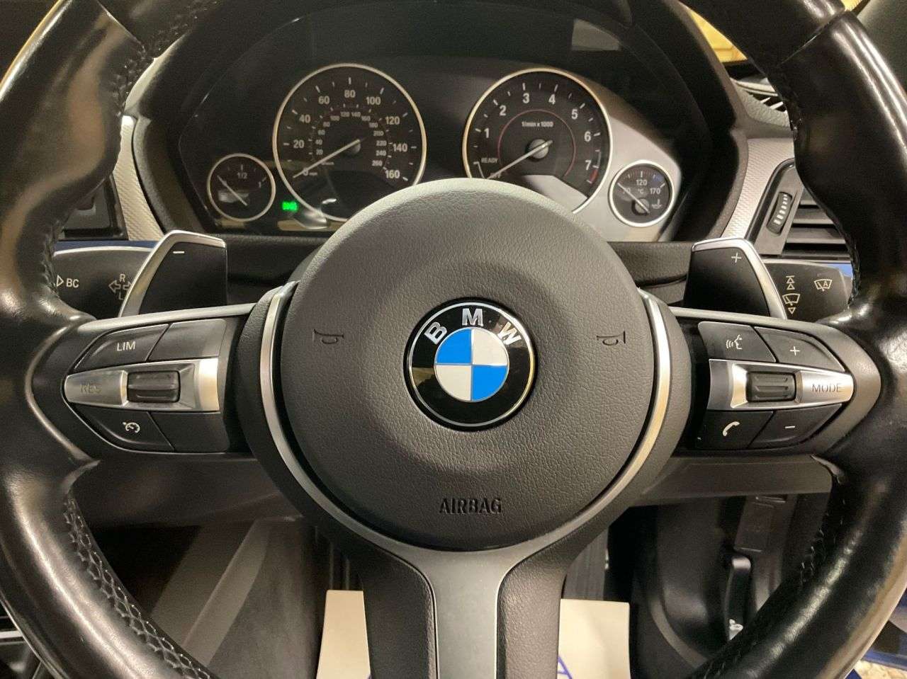 2015 BMW 4 SERIES 2015 BMW 4 SERIES