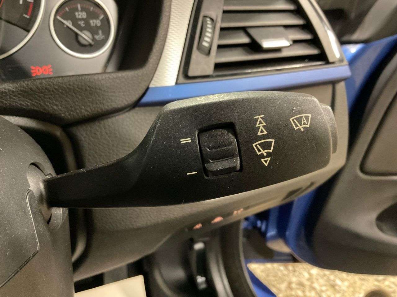 2015 BMW 4 SERIES 2015 BMW 4 SERIES