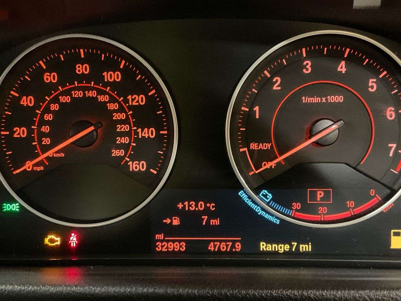 2015 BMW 4 SERIES 2015 BMW 4 SERIES