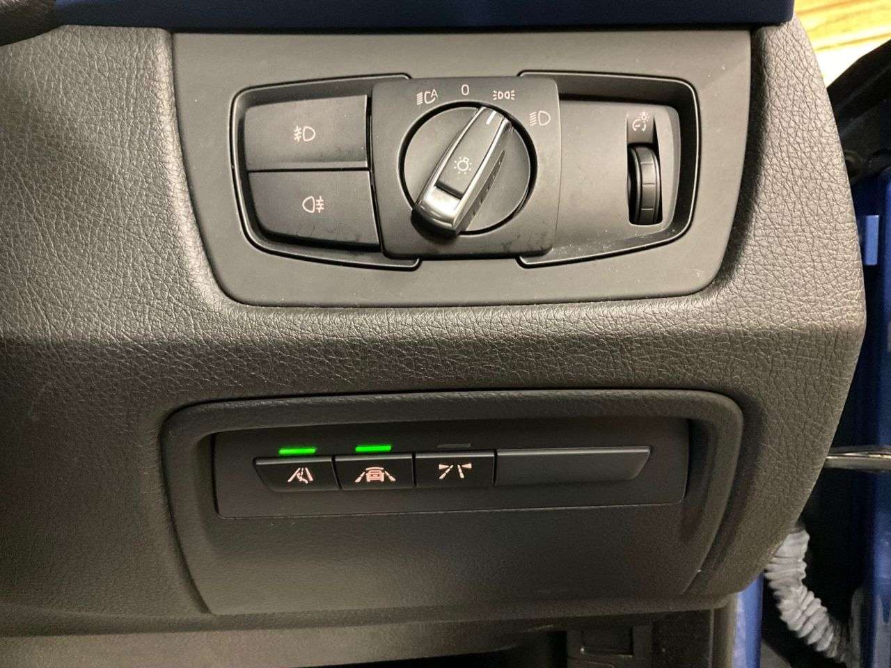 2015 BMW 4 SERIES 2015 BMW 4 SERIES