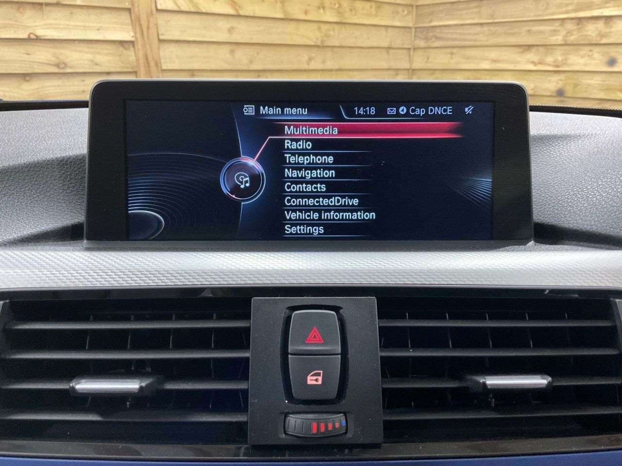 2015 BMW 4 SERIES 2015 BMW 4 SERIES