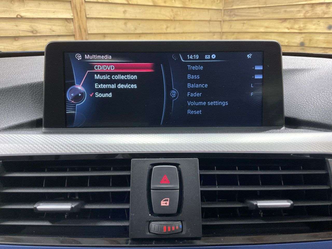 2015 BMW 4 SERIES 2015 BMW 4 SERIES