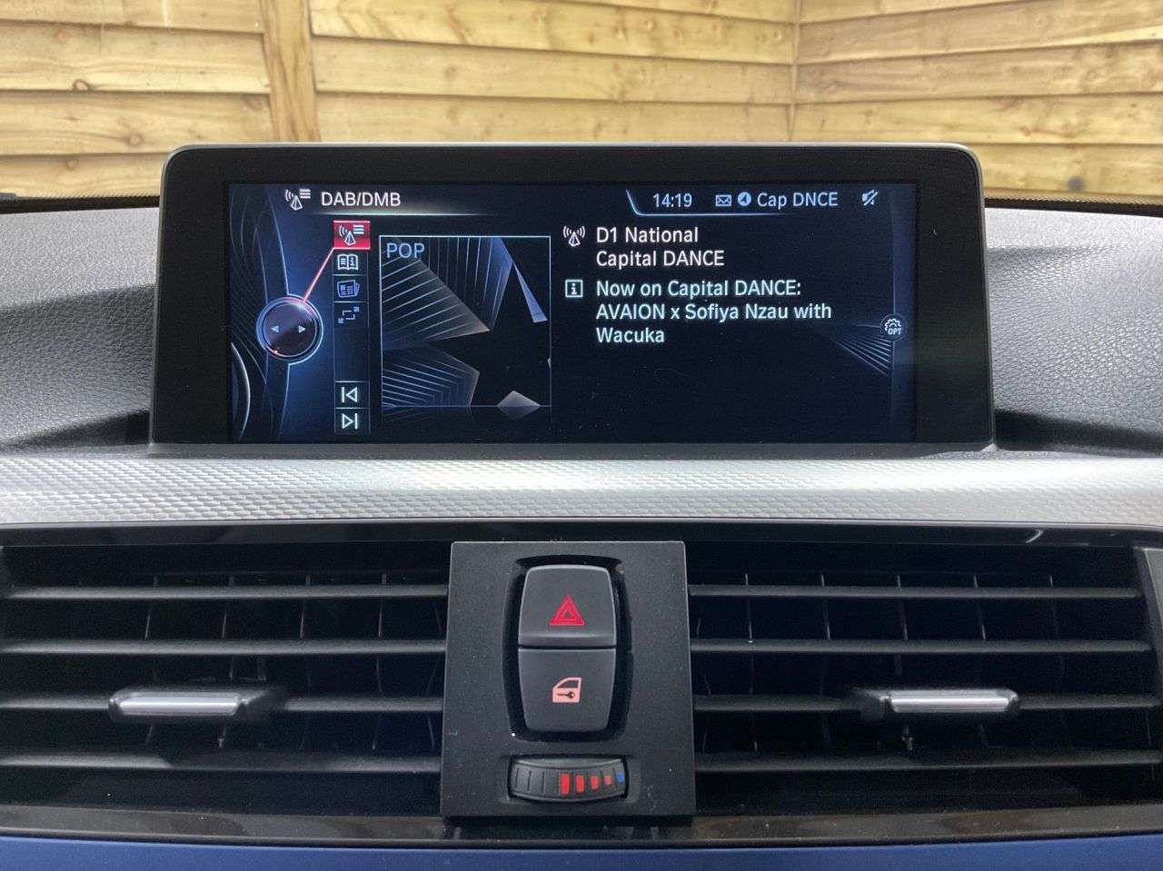 2015 BMW 4 SERIES 2015 BMW 4 SERIES