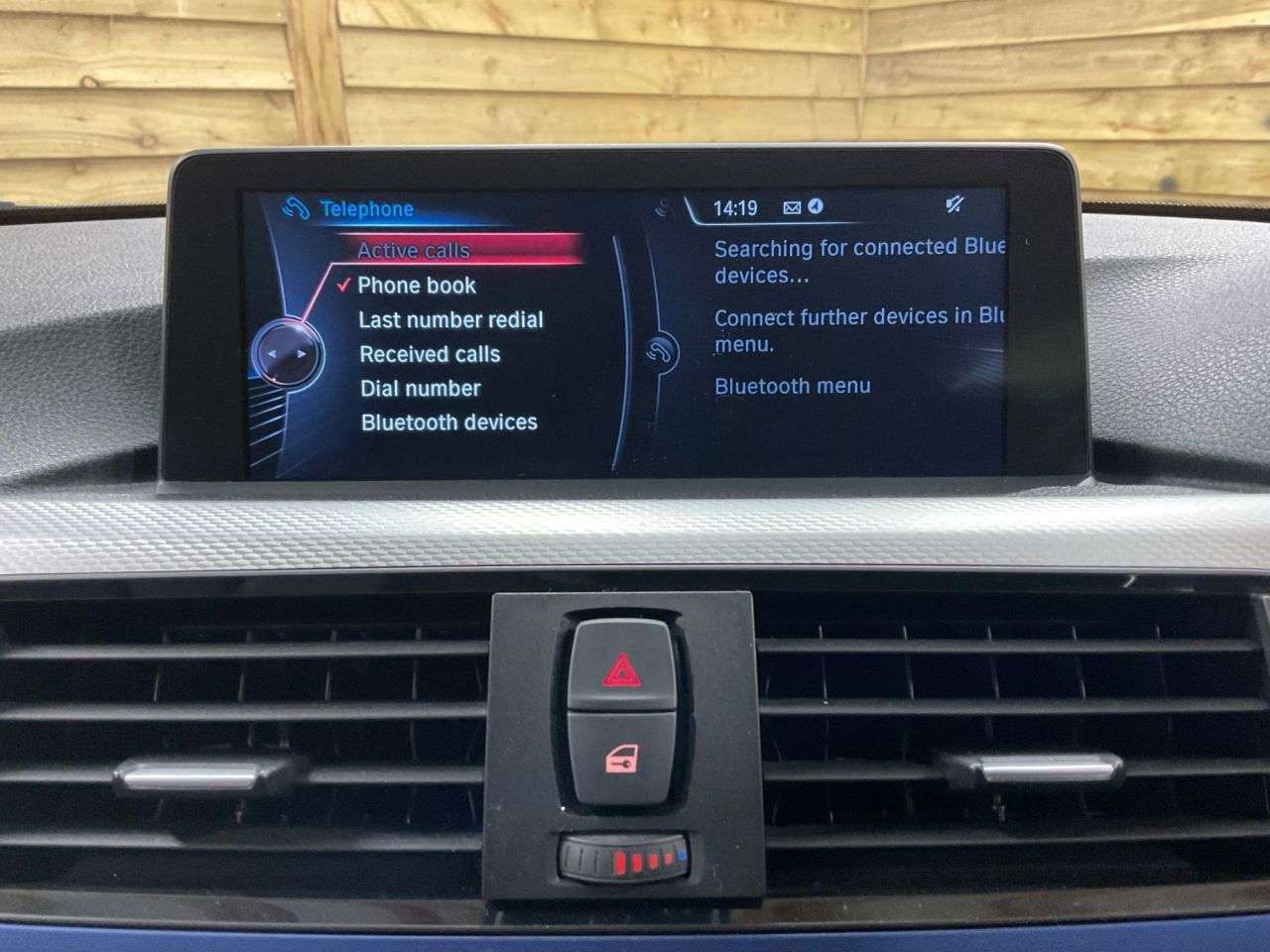 2015 BMW 4 SERIES 2015 BMW 4 SERIES