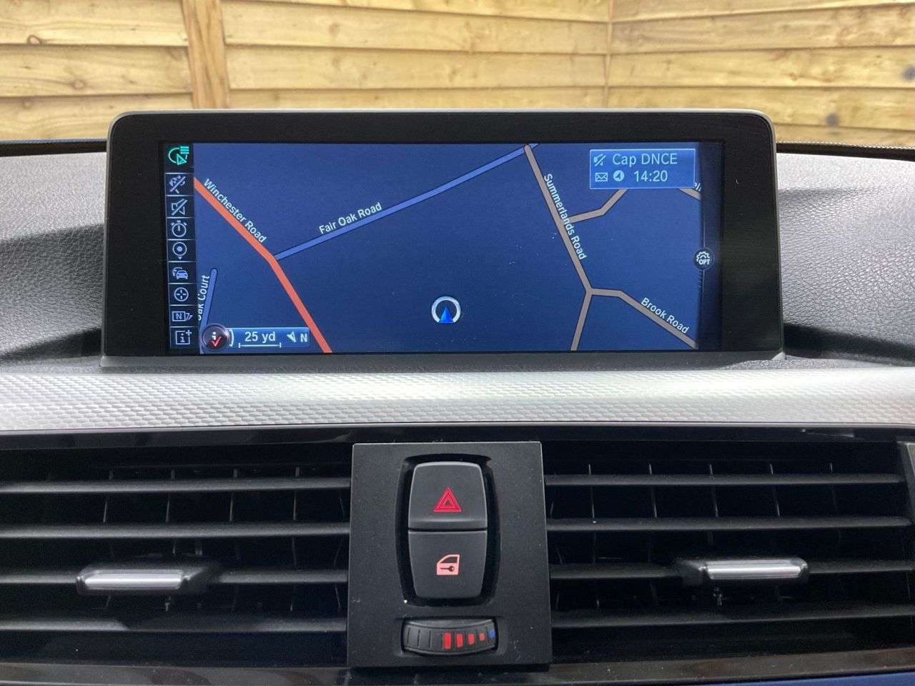 2015 BMW 4 SERIES 2015 BMW 4 SERIES