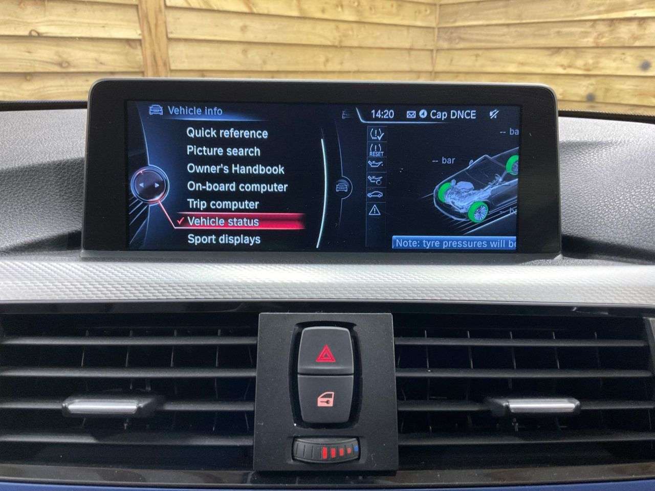 2015 BMW 4 SERIES 2015 BMW 4 SERIES