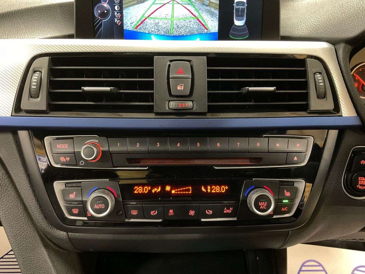 2015 BMW 4 SERIES 2015 BMW 4 SERIES