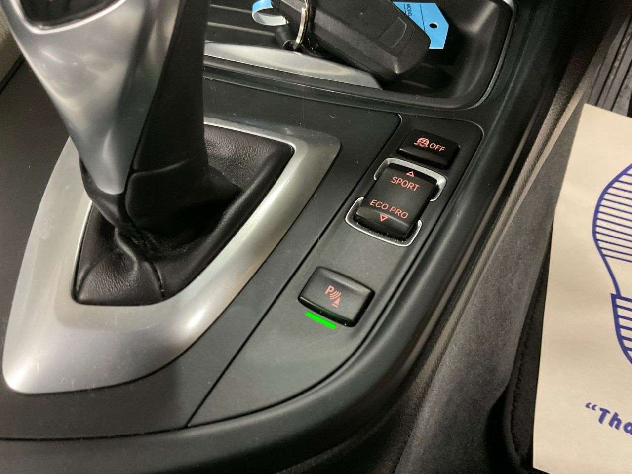 2015 BMW 4 SERIES 2015 BMW 4 SERIES