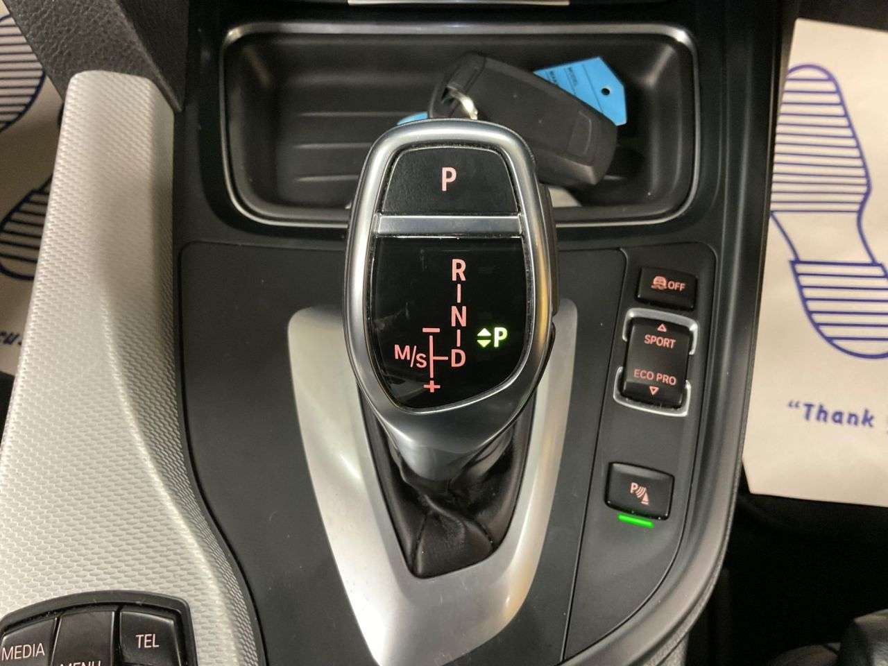 2015 BMW 4 SERIES 2015 BMW 4 SERIES