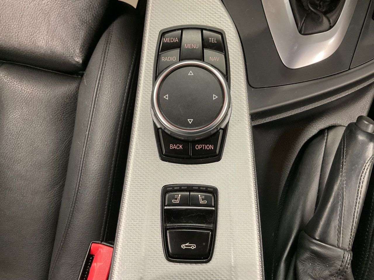 2015 BMW 4 SERIES 2015 BMW 4 SERIES