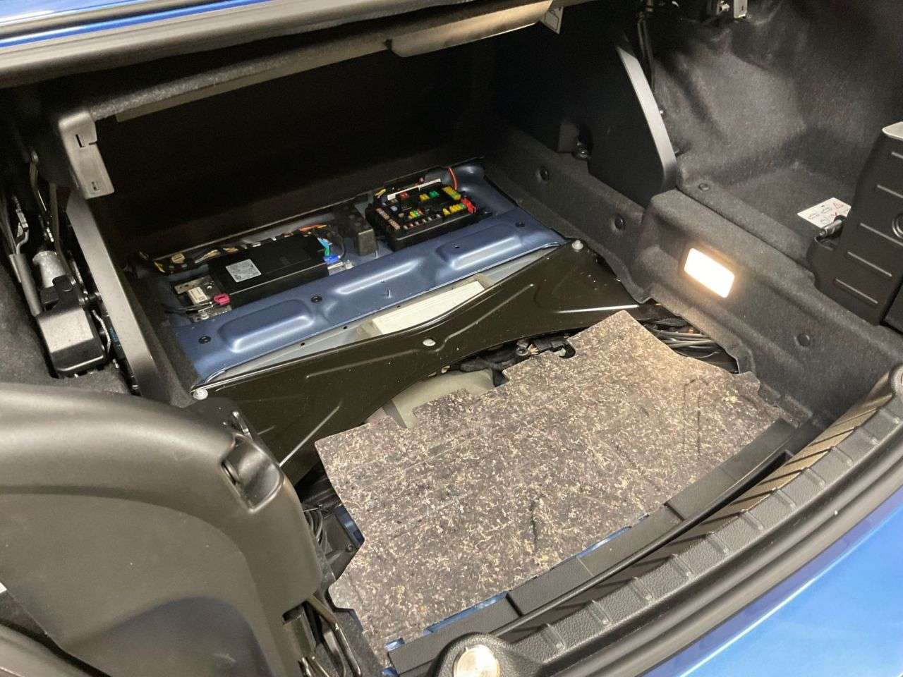 2015 BMW 4 SERIES 2015 BMW 4 SERIES