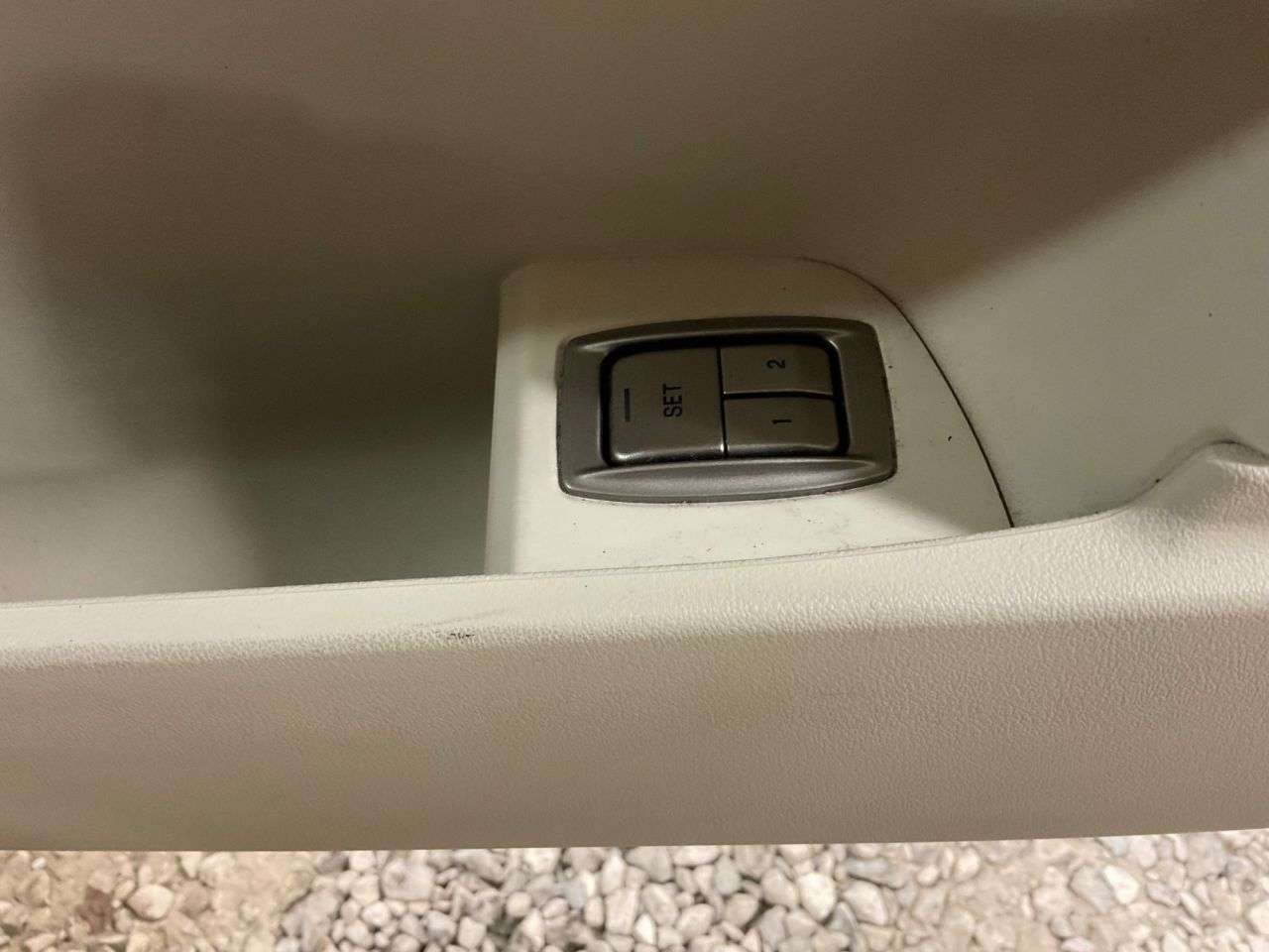 2010 JAGUAR XF 2010 JAGUAR XF